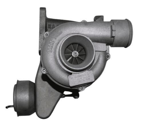 Turbo_Mercedes_Sprinter_Viano_Vito_2.2_CDI_OM646_110_Kw_80_Kw_VV14-removebg-preview