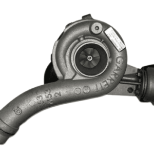 Turbo_Nissan_Interstar_Opel_Movano_Vivaro_Renault_Master_Trafic_2.5_dCI
