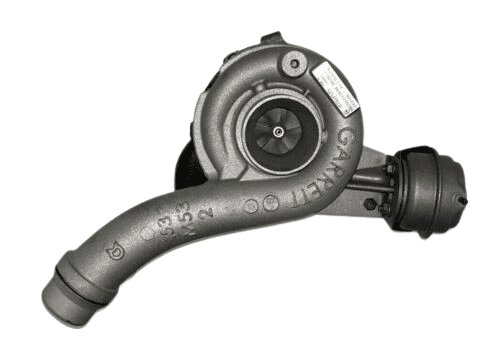 Turbo_Nissan_Interstar_Opel_Movano_Vivaro_Renault_Master_Trafic_2.5_dCI