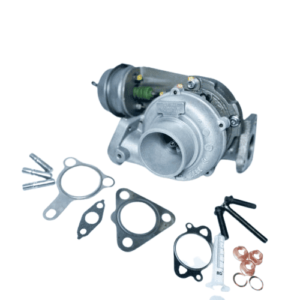 Turbo_Opel_Astra_H_Corsa_D_Meriva_A_1.7_CDTI_81_Kw_-_110_PK_VIFC-removebg-preview
