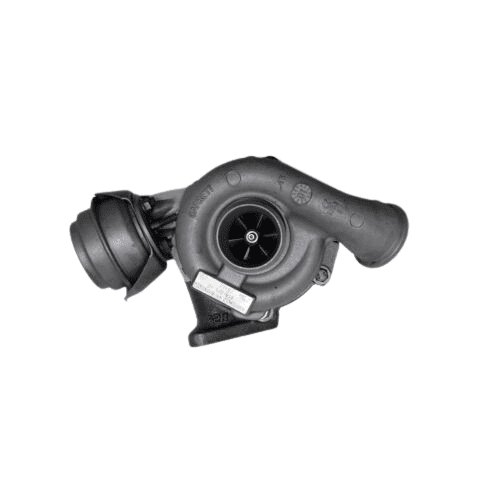 Turbo_Opel_Vectra_B_2.2_DTI_703894_Y22DTR_92_Kw_-_125_PS-removebg-preview