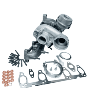 Turbo_Seat_Altea_Skoda_1.9_TDI_77KW_105pk_038253014G_BJB_BKC_BXE_BRU