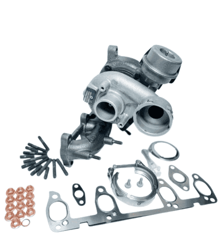Turbo_Seat_Altea_Skoda_1.9_TDI_77KW_105pk_038253014G_BJB_BKC_BXE_BRU