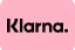 Name=Klarna, Size=2-Extra-large, Shape=Card