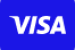 Name=Visa, Size=2-Extra-large, Shape= Squircle